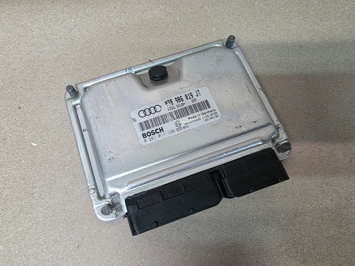 Audi 9 tdi avf - tdi,