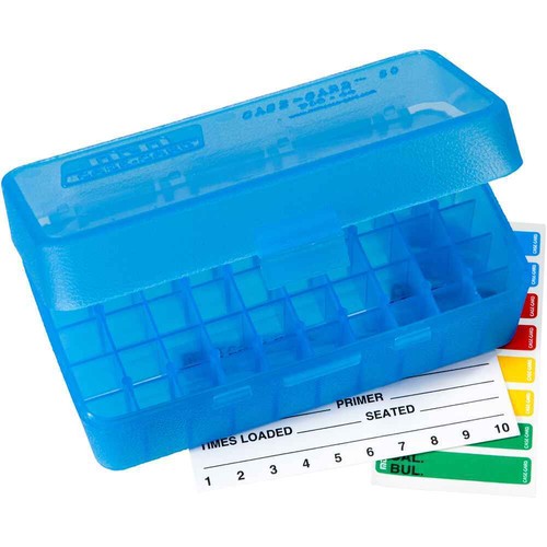 Mtm munitionsbox mit - mtm,