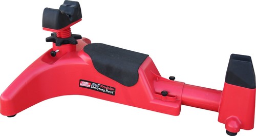 Mtm psr predator - psr-30,