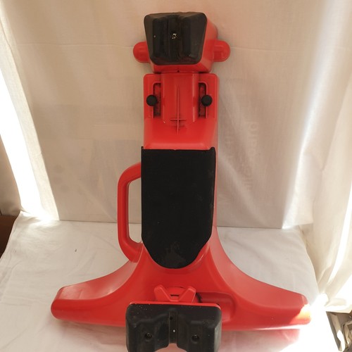 Mtm predator shooting rest - mtm,