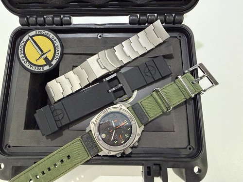 Mtm special ops - mtm,