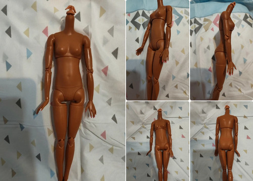 Angel reese barbie - angel, doll