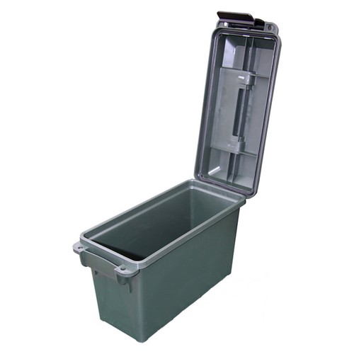 Mtm munitionsbox ac30t - mtm,