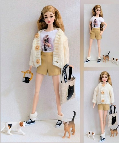 Kleidung jacke shorts herbst - shorts,