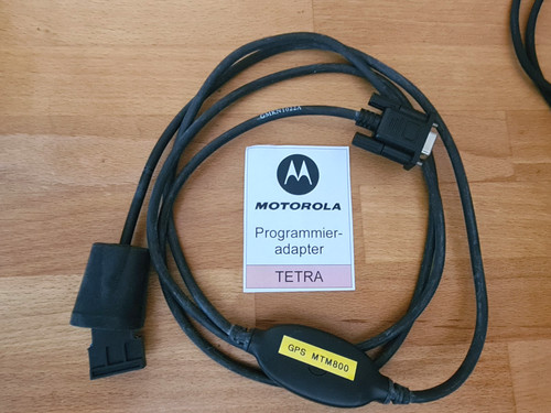Motorola gmkn1022a aktives - motorola,