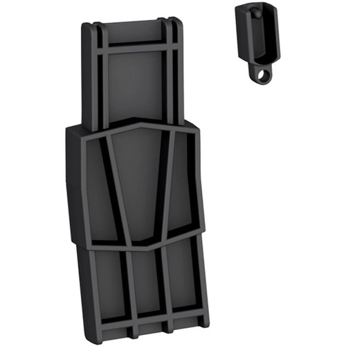 Mtm arvb montageblock 15 - montageblock, ar-15