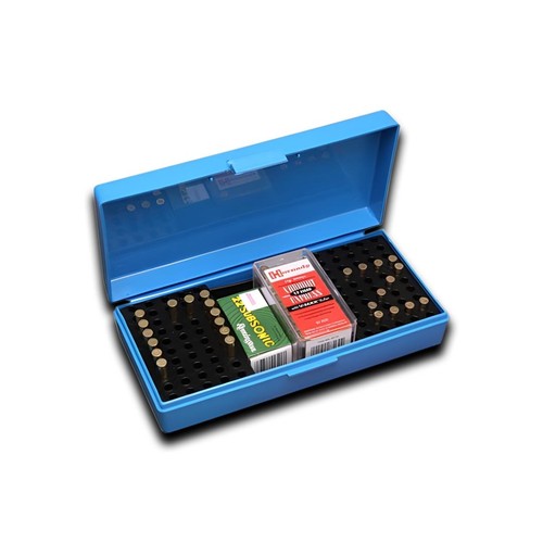 Mtm patronenbox mit - mtm,