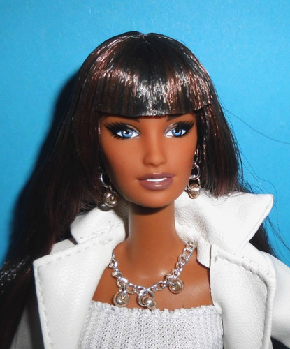 %***Barbie