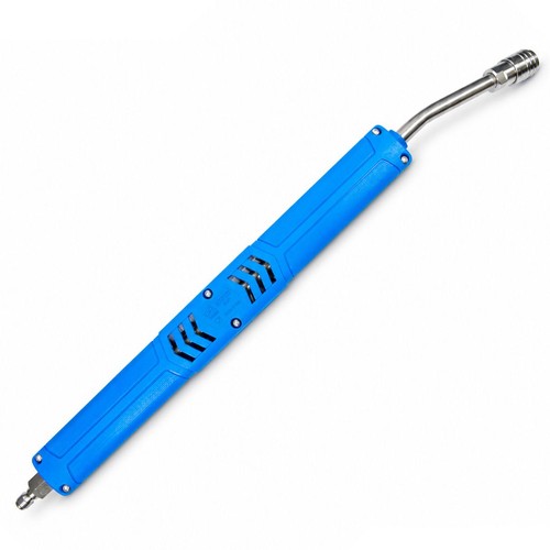 Mtm hydro exs28 acqualine - mtm,