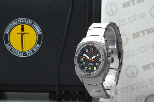 Full set unbenutzt mtm usa - [unbenutzt],