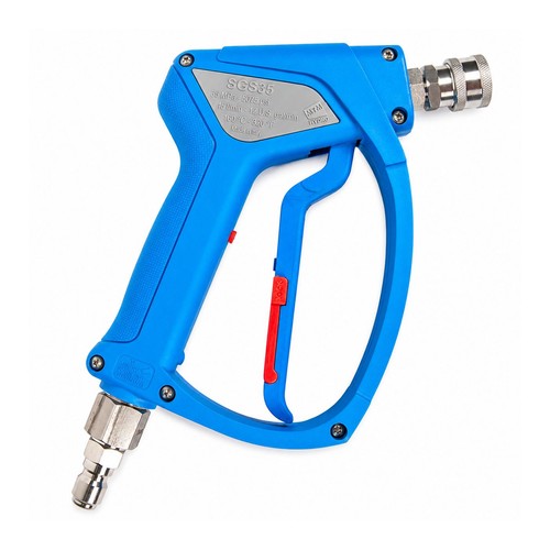 Mtm hydro sgs35 acqualine - mtm,