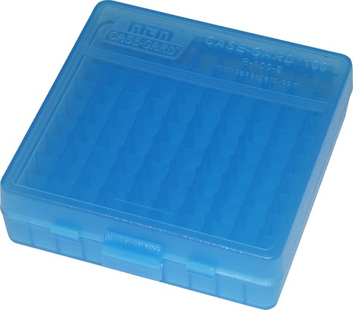 Mtm munitionsbox mit - munitionsbox,