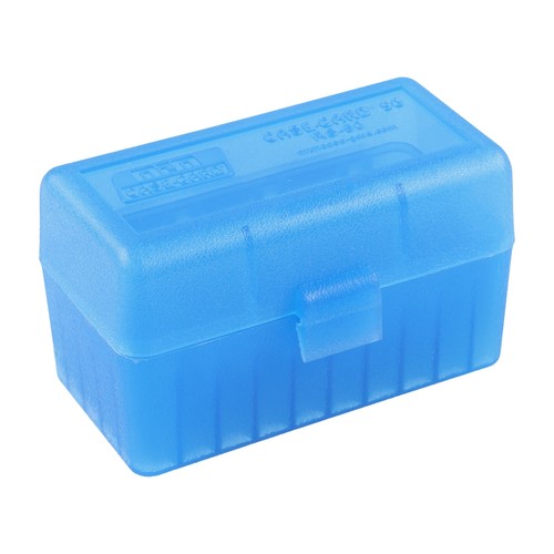 Mtm 24 kugelmunition - rs-50-24,