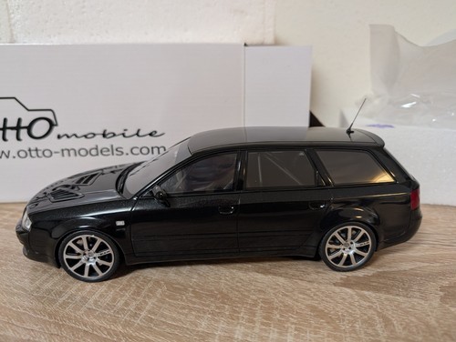 Otto ottomobile ot992 - (l-178),