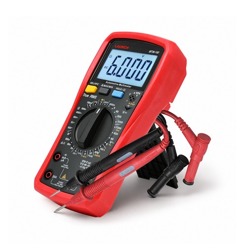 Launch mtm 100 automotive - launch,