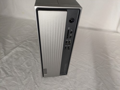 Lenovo ideacentre 07ada05 - lenovo, 3