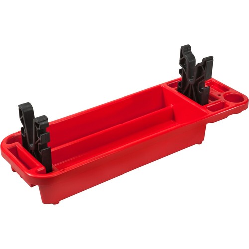 Mtm reinigungsbox - mtm,