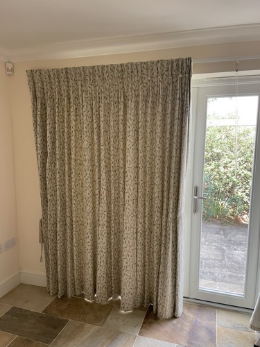 John lewis sumati - john, design