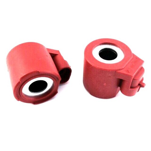 Brc mtm magnetspule et98 - brc,