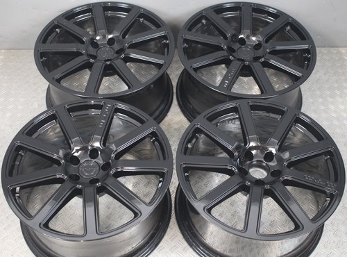Original mtm bimoto - 4x,