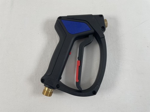 Mtm hydro sg35 - mtm,