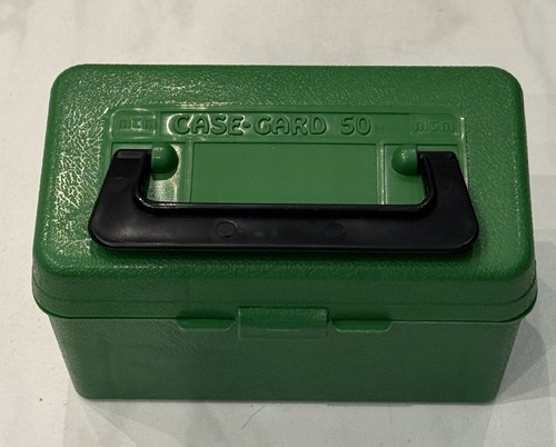 Munitionsbox mtm case gard - munitionsbox,