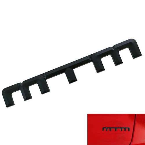 Auto mtm logo - auto, badge