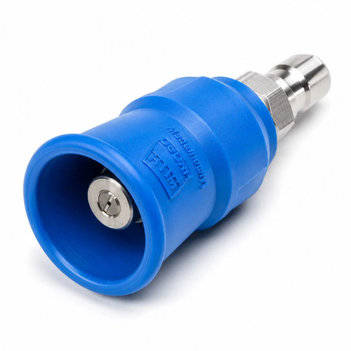 Mtm hydro - mtm,