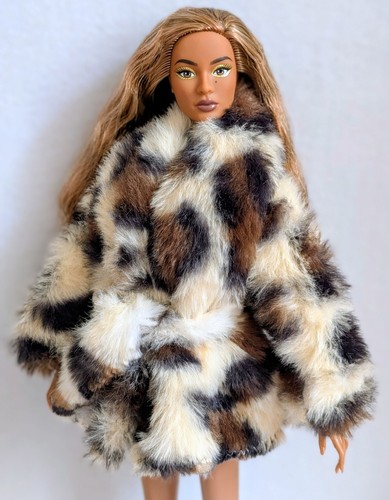 Kleidung mantel leo herbst - kleidung,