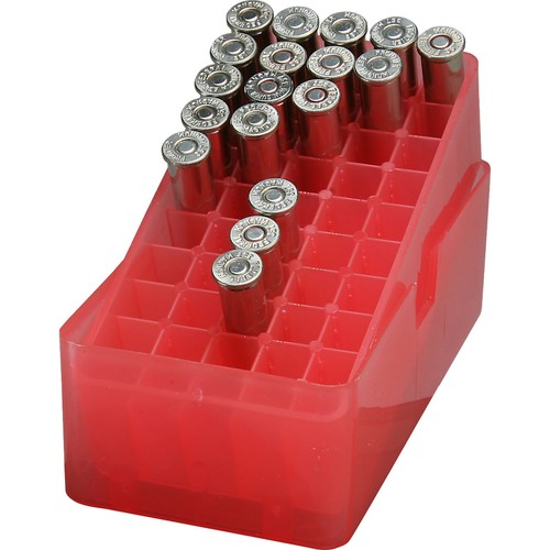 Mtm patronenbox mit - mtm,