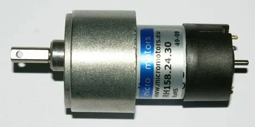 ölpumpe elektromotor - Ölpumpe,