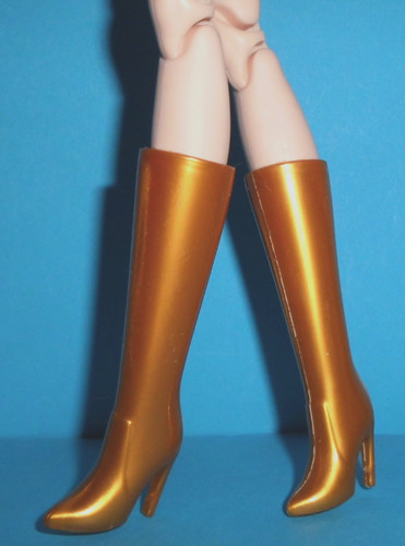 Barbie stiefel hoher - %***barbie, stiefel*hoher