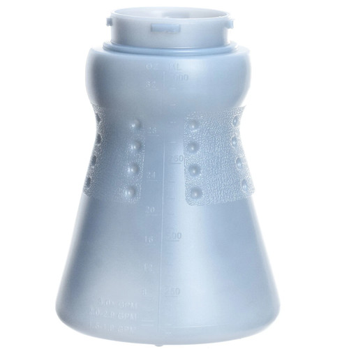 Mtm hydro pf22 - mtm, mouth