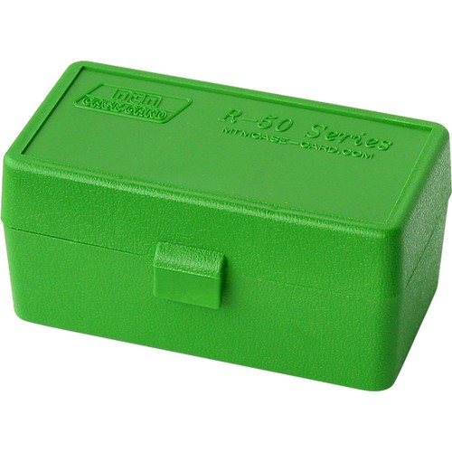 Mtm patronenbox mit - patronenbox,