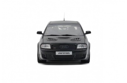 Ottomobile ot992 audi - ot992,