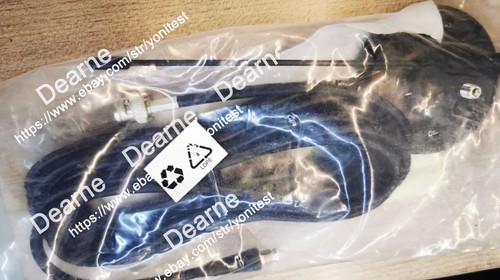 1pcs mtm800 mtm5200 - 1pcs,