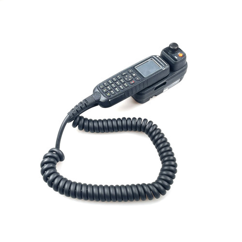 Motorola pmwn4025a abgesetzer - motorola,