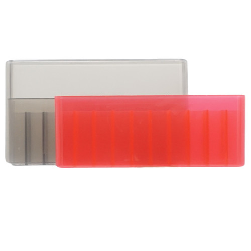 Mtm patronenbox mit - patronenbox,