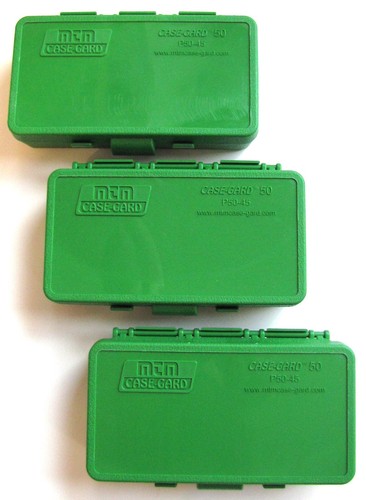 Stück mtm case gard - 3,