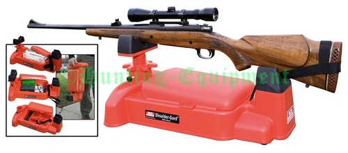 Mtm sgr shooting rest - mtm, sgr-30