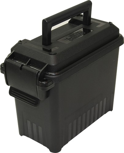 Mtm ammo can mini - mtm,