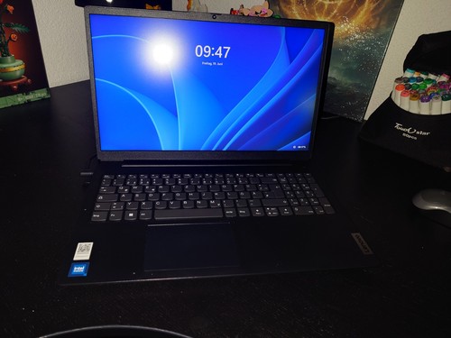 Lenovo notebook mtm - lenovo,