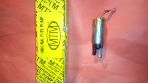 Mtm germany tgb blade 550 - mtm,