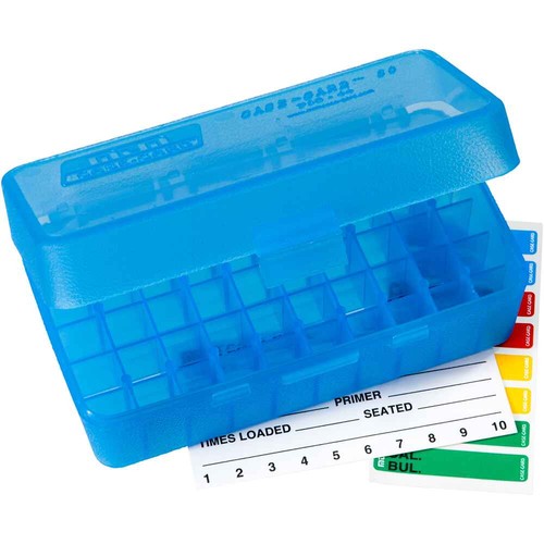 Mtm munitionsbox mit - mtm,