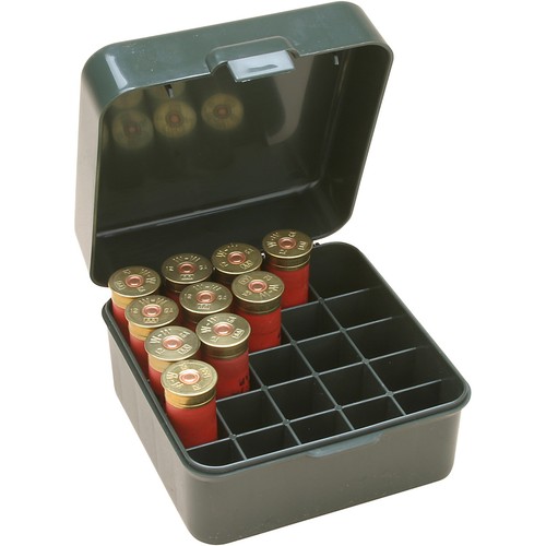 Mtm patronenbox mit - patronenbox,