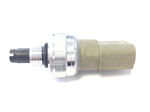 Brc mtm pts druck - pts, druck-