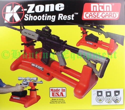 Mtm zone ksr - mtm, shooting