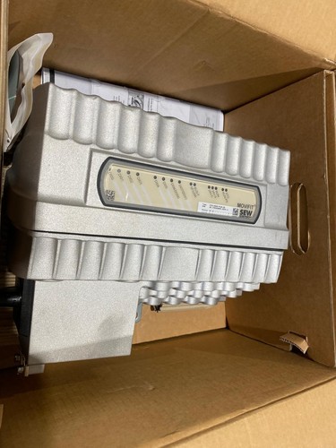 Sew eurodrive - sew,