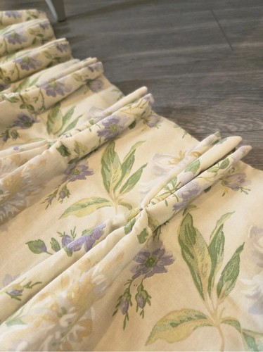 Laura ashley mtm - mtm, emilie