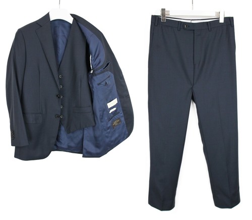 Suitsupply lazio anzug herren - anzug,